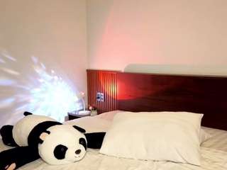 Yuki-glow