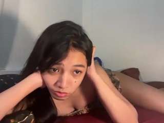 ashyra05