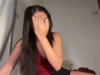 Sweet_Ashyra