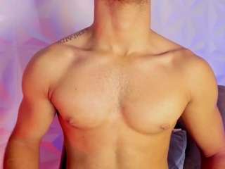 caius-bigcock1