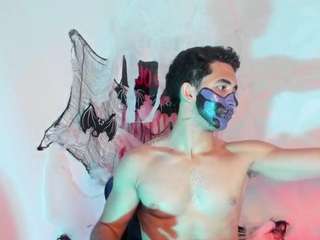 caius-bigcock1
