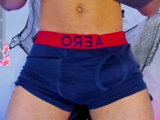 caius-bigcock1
