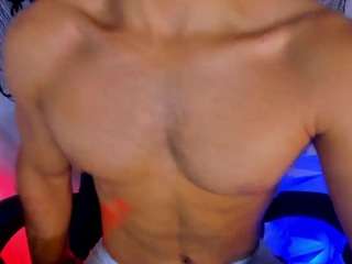 caius-bigcock1