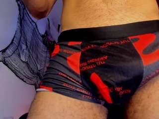 caius-bigcock1