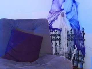 caius-bigcock1