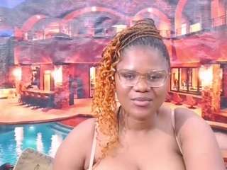 ebonysapphire4u