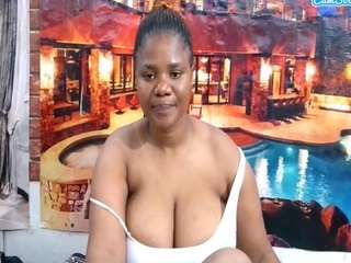 ebonysapphire4u