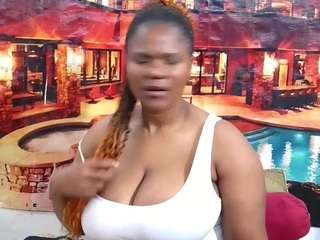 ebonysapphire4u