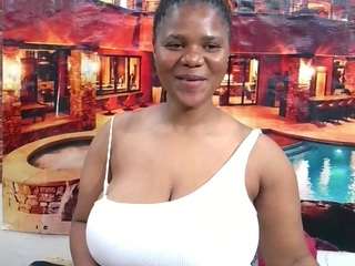 ebonysapphire4u