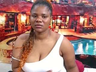 EbonySapphire4u