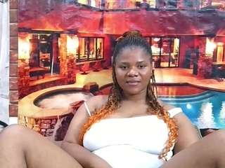 ebonysapphire4u