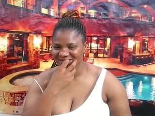 EbonySapphire4u