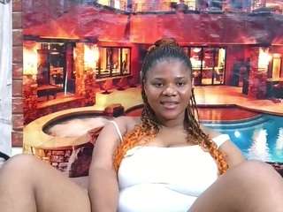 EbonySapphire4u