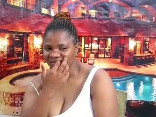 ebonysapphire4u