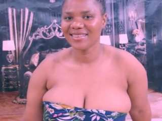 ebonysapphire4u