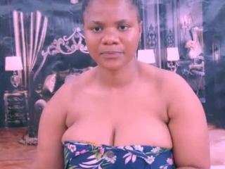 ebonysapphire4u
