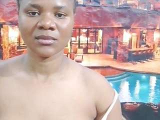 EbonySapphire4u live cam preview
