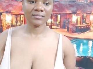 ebonysapphire4u