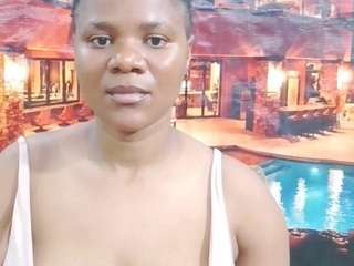 ebonysapphire4u