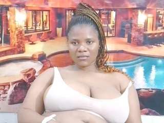ebonysapphire4u