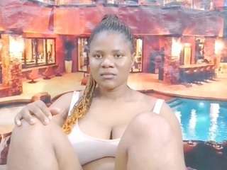 EbonySapphire4u