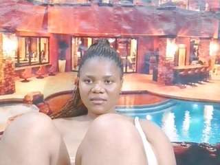 EbonySapphire4u