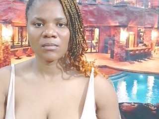 ebonysapphire4u