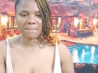 EbonySapphire4u