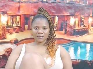 ebonysapphire4u