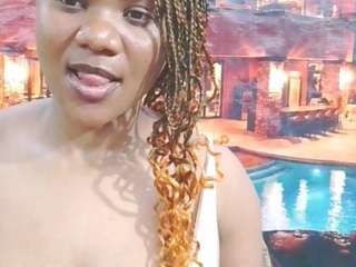 EbonySapphire4u