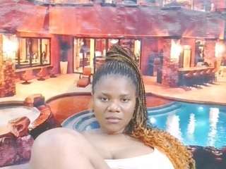 EbonySapphire4u