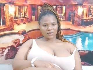 ebonysapphire4u