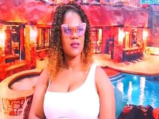 ebonysapphire4u