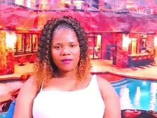 EbonySapphire4u