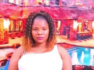EbonySapphire4u