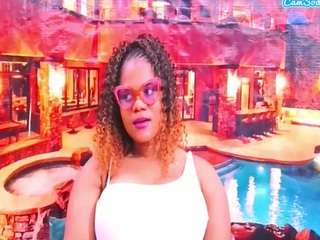 EbonySapphire4u