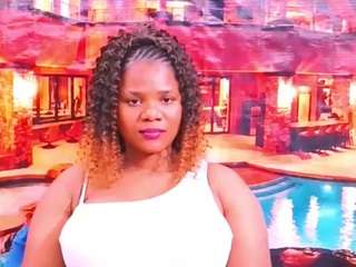 EbonySapphire4u
