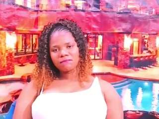 EbonySapphire4u