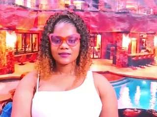 EbonySapphire4u