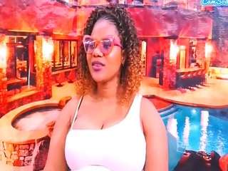 EbonySapphire4u