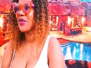 EbonySapphire4u