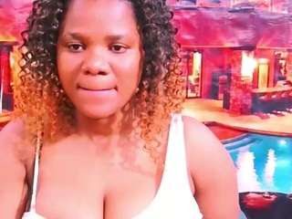 ebonysapphire4u