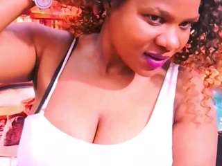 EbonySapphire4u