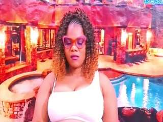 EbonySapphire4u