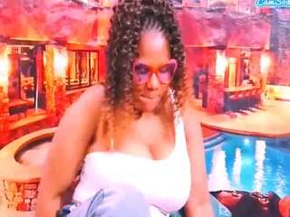 EbonySapphire4u
