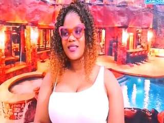 EbonySapphire4u