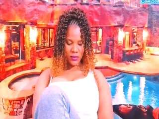 EbonySapphire4u