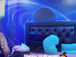 lesbi-otwlan