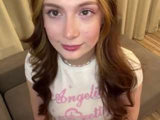MagaliAragan