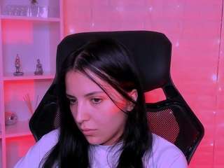 nancy-rei